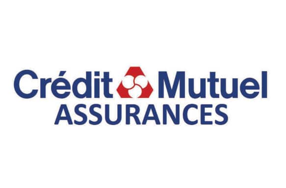 credit mutuelle assurances