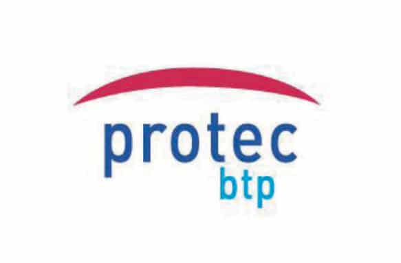 protec btp